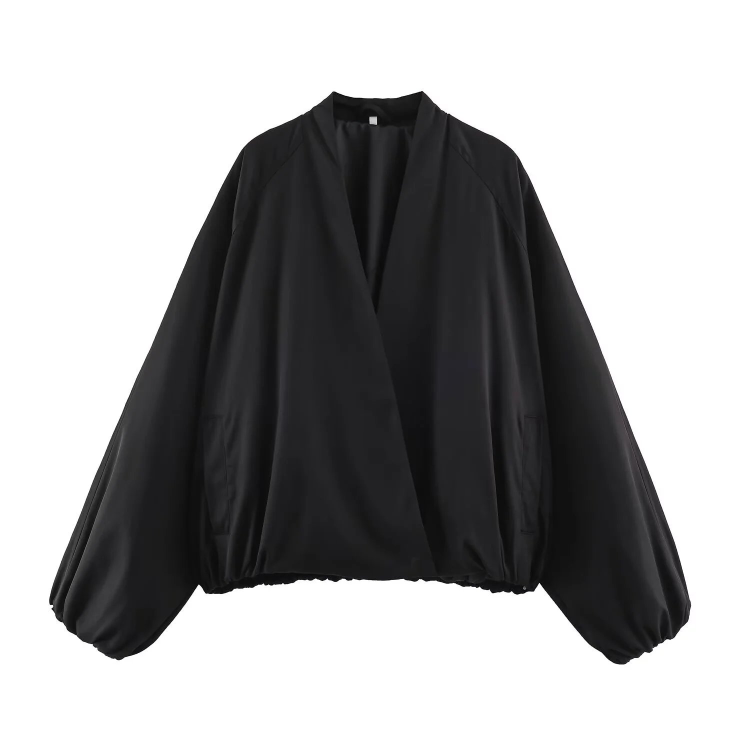 Product view 5