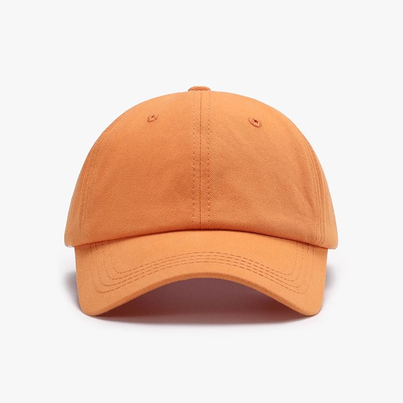Product view 9