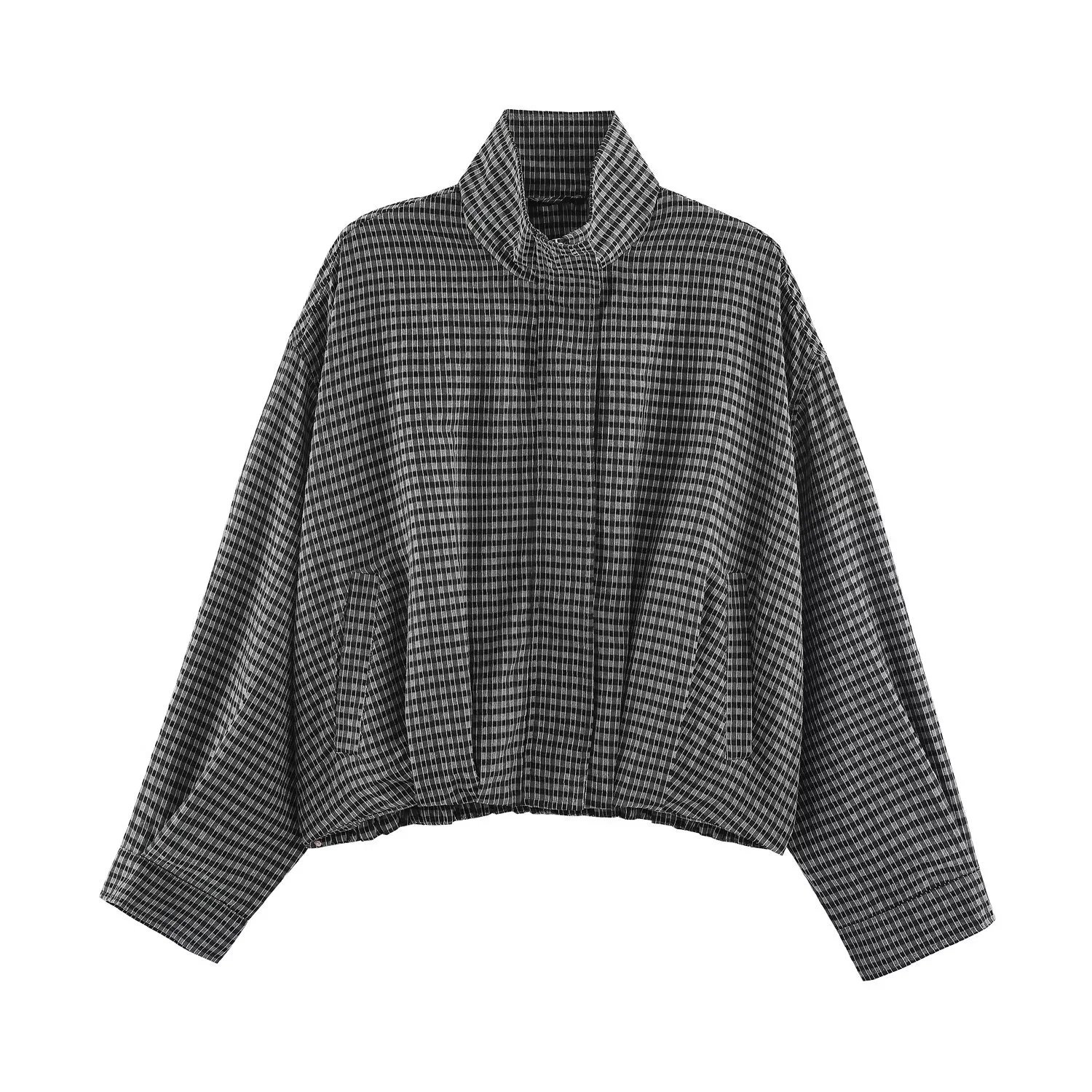 Product view 9