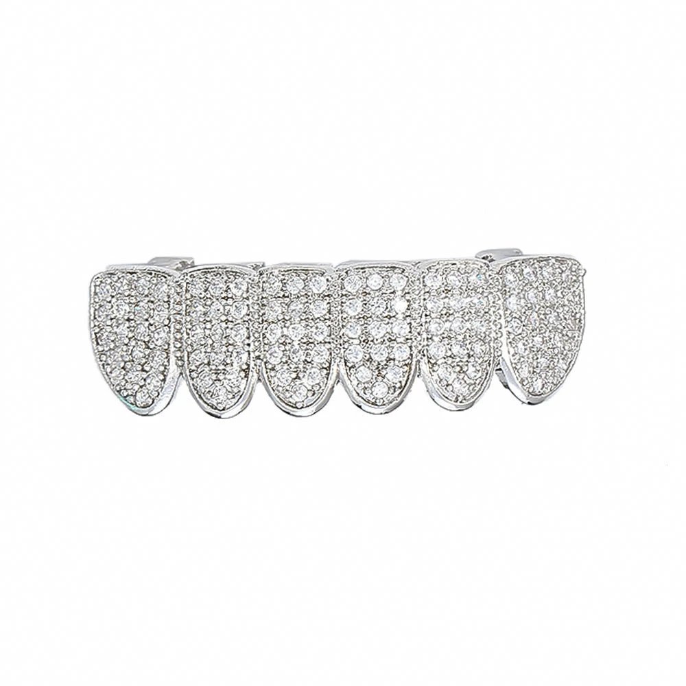 Product view 8