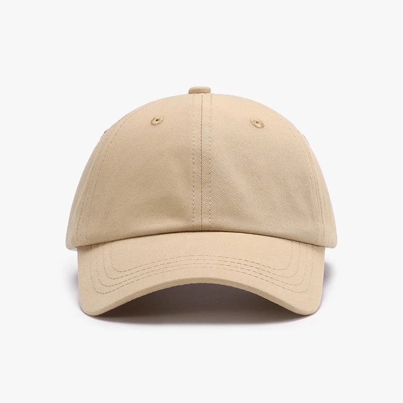 Product view 10