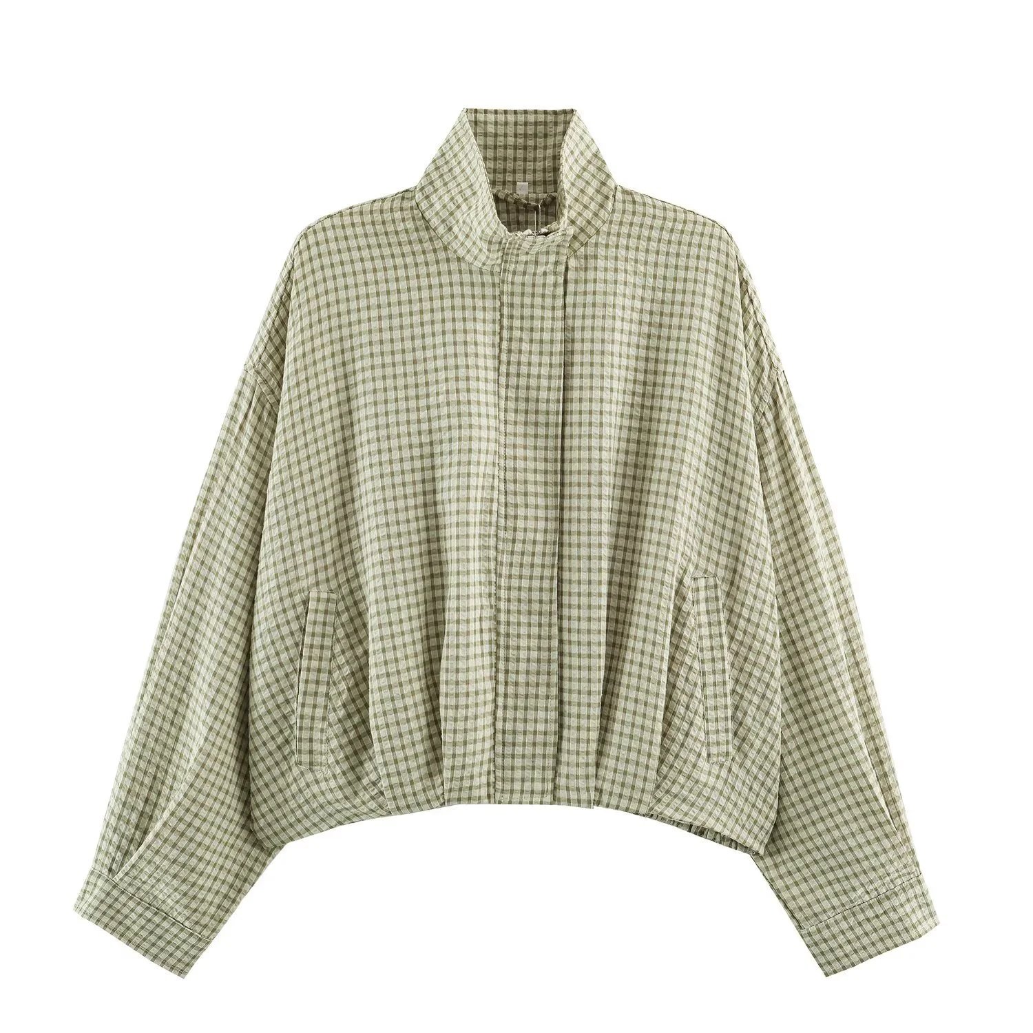 Product view 14