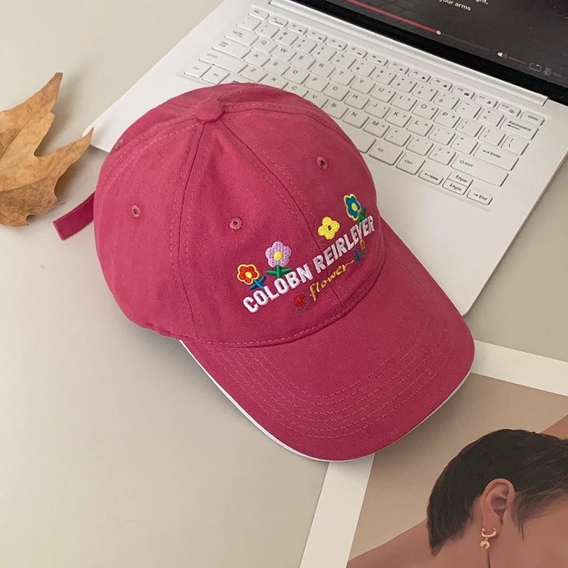 Product view 6