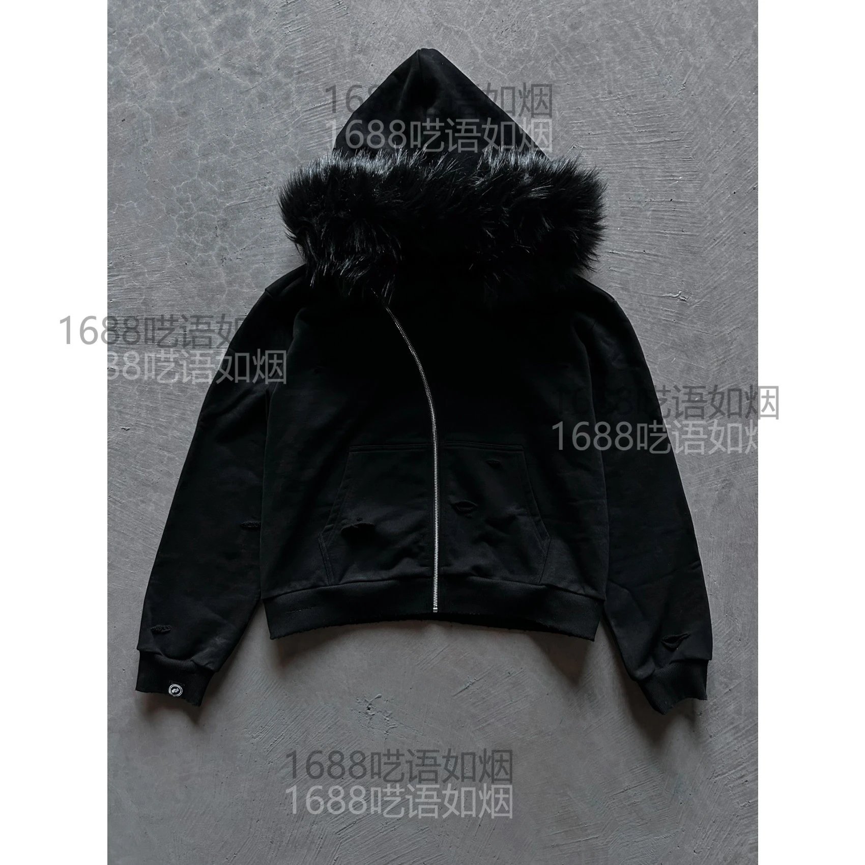 Product view 2