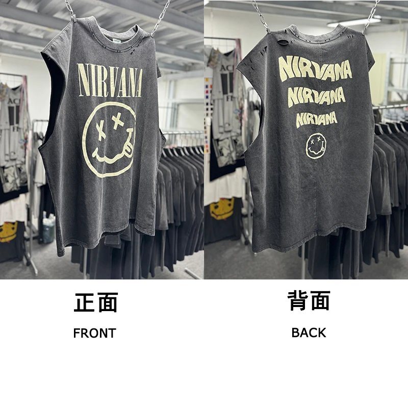Product view 20