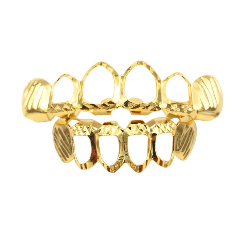 Hiphop Dental Chain