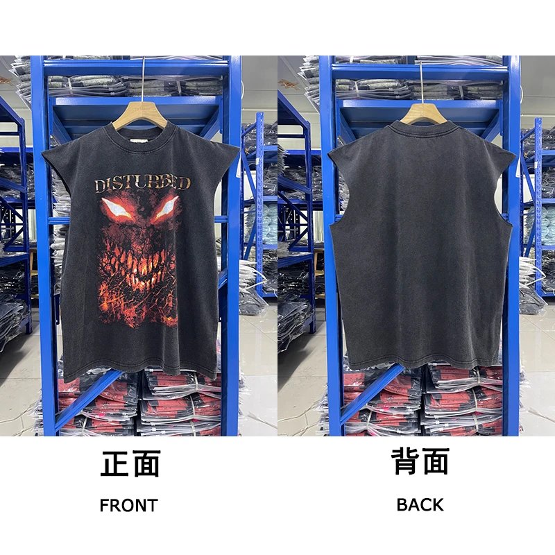 Product view 13