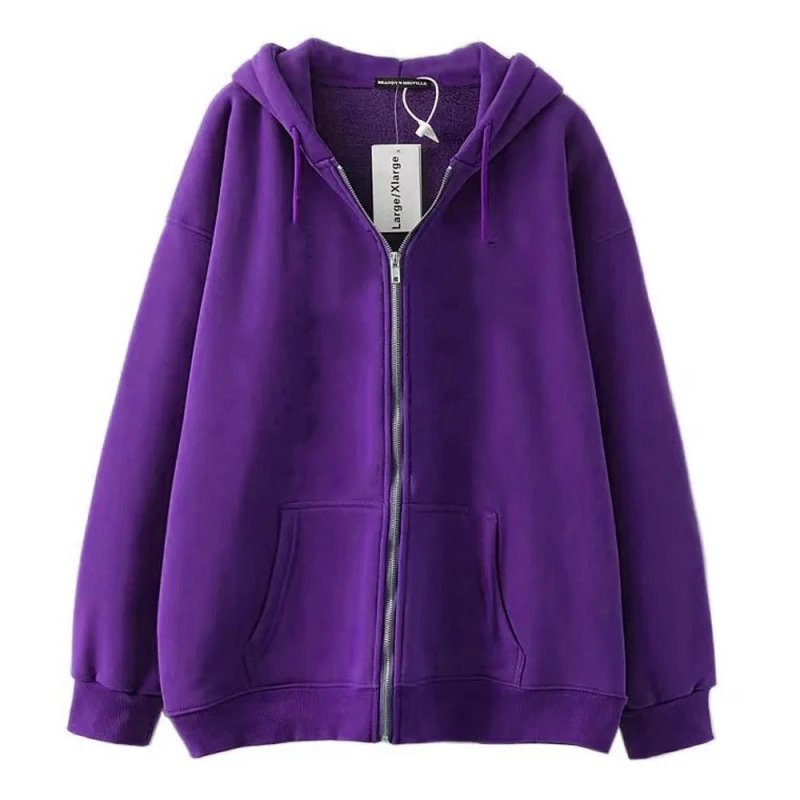 Product view 8
