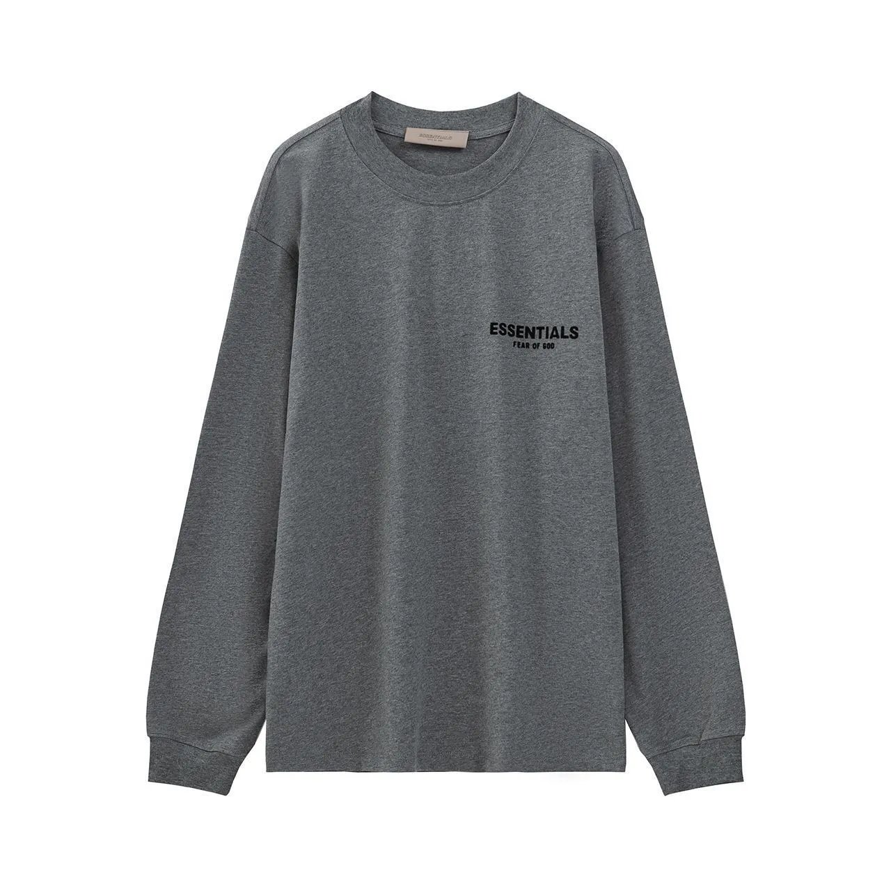 Product view 24