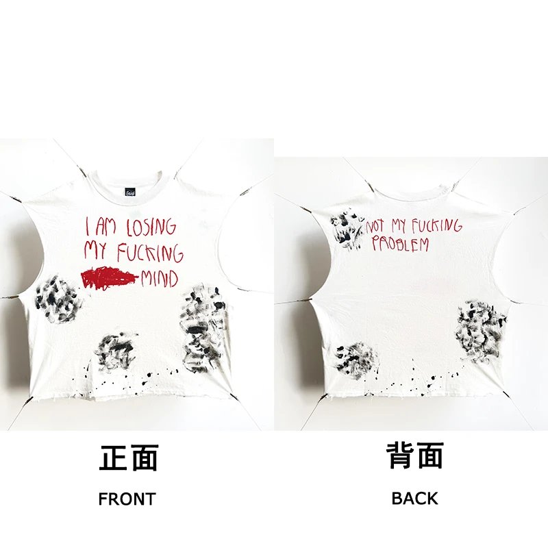 Product view 30