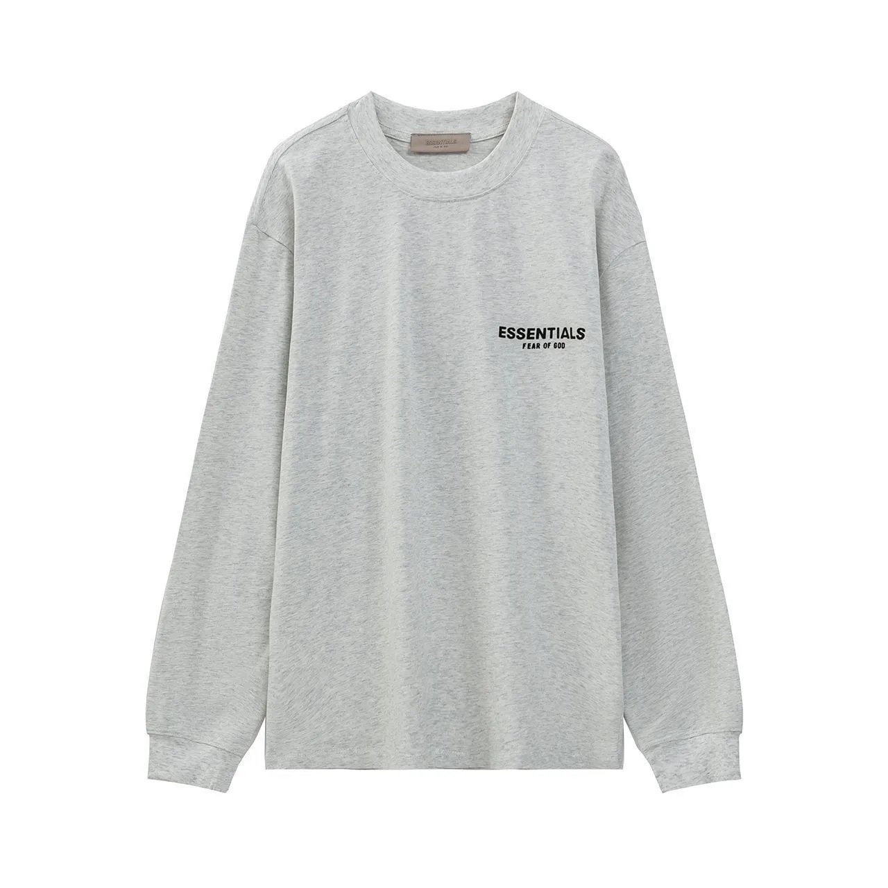 Product view 25