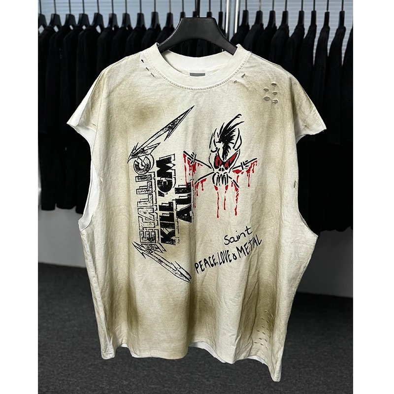 Product view 35