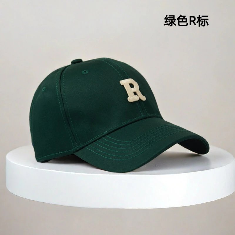 Product view 19