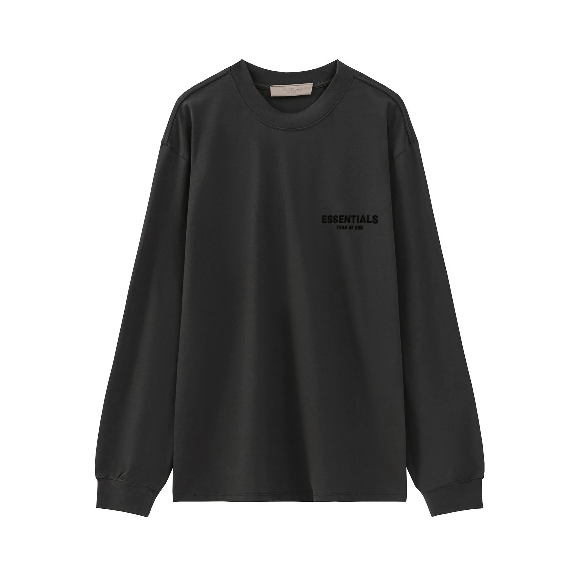 Product view 26