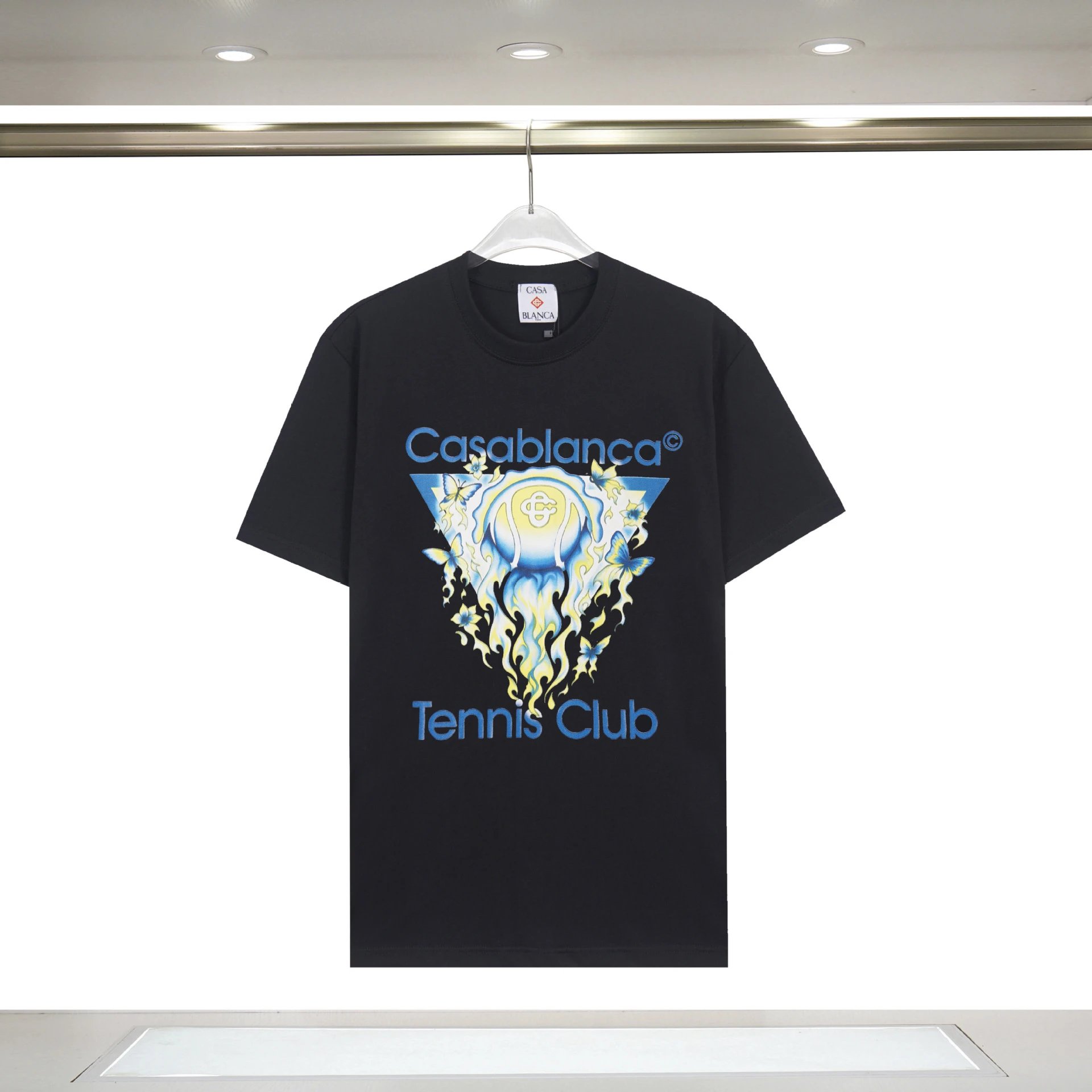 Product view 16