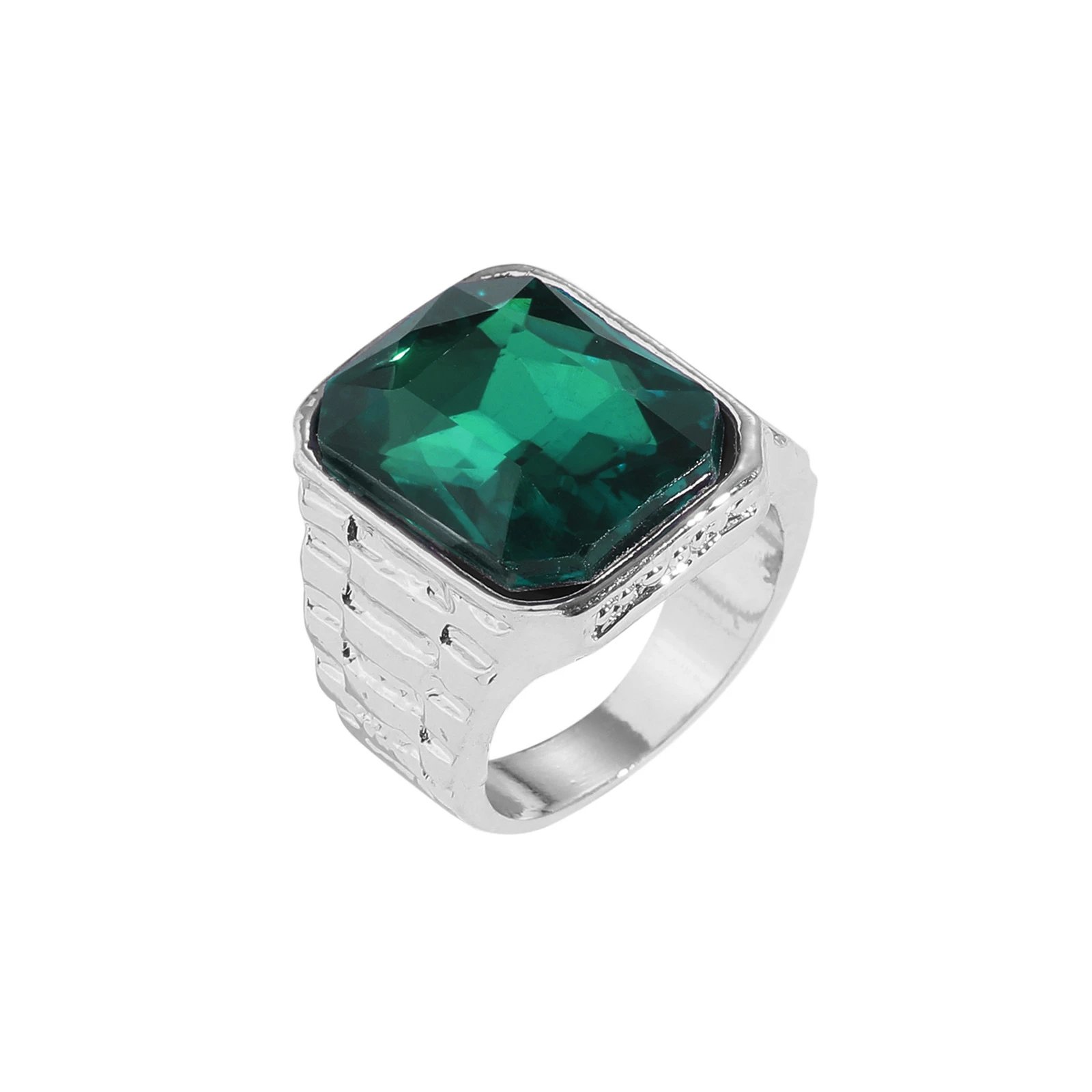 Product view 5