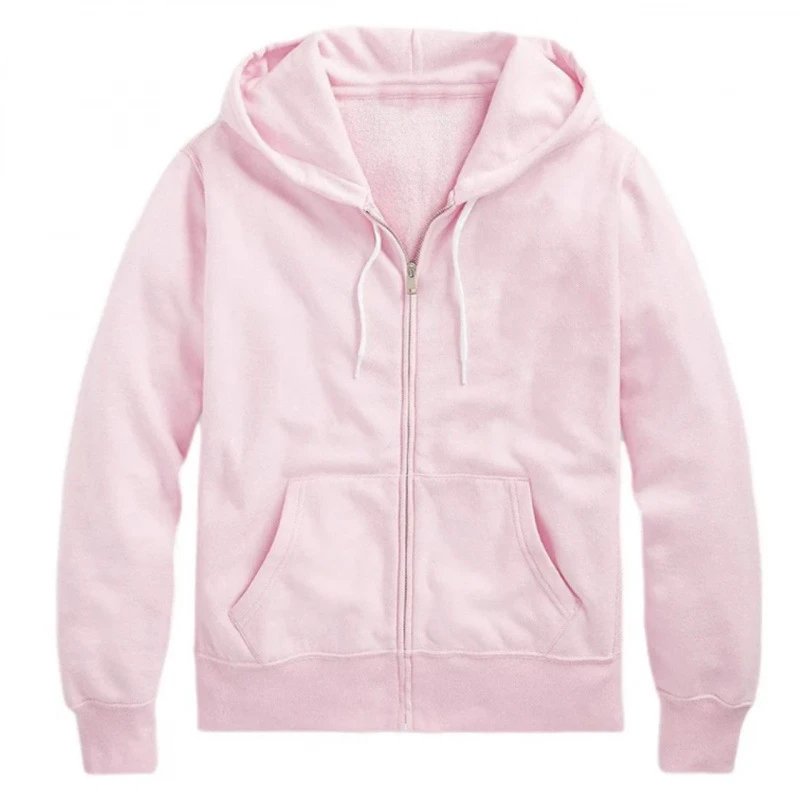 Product view 14