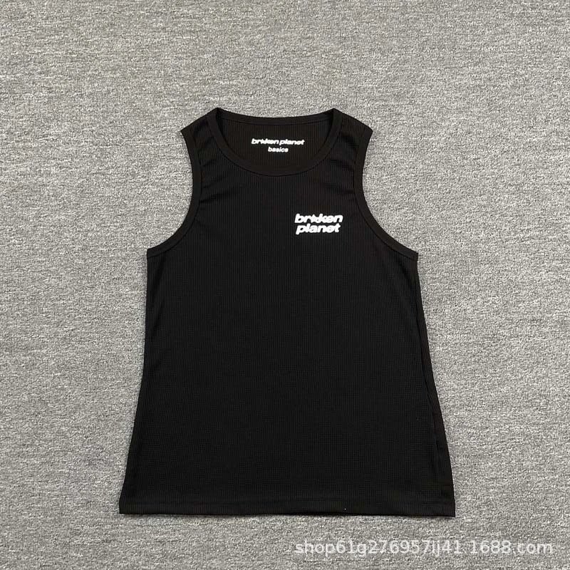Product view 26