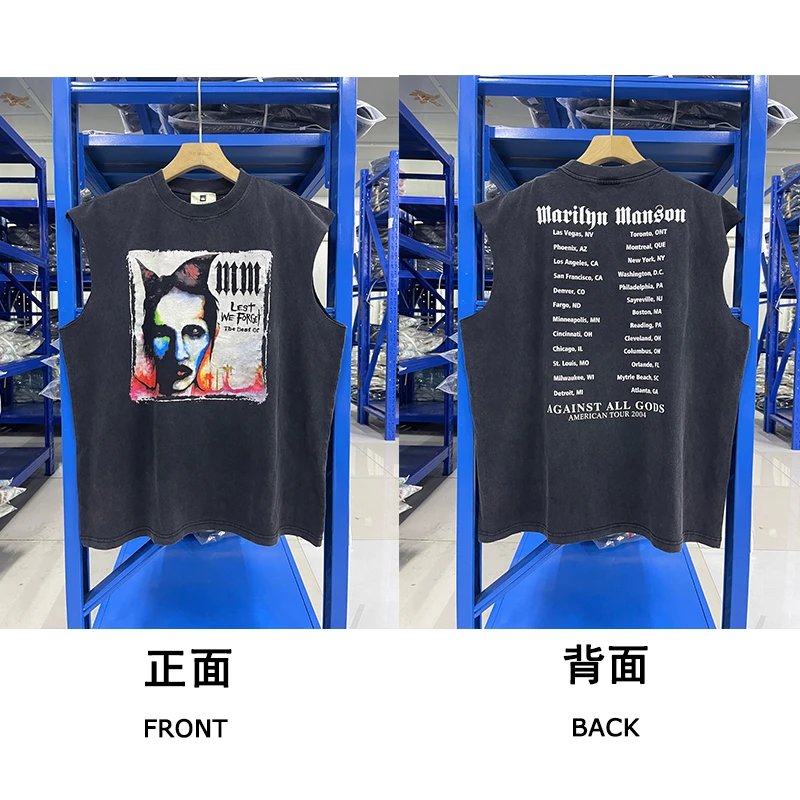 Product view 27