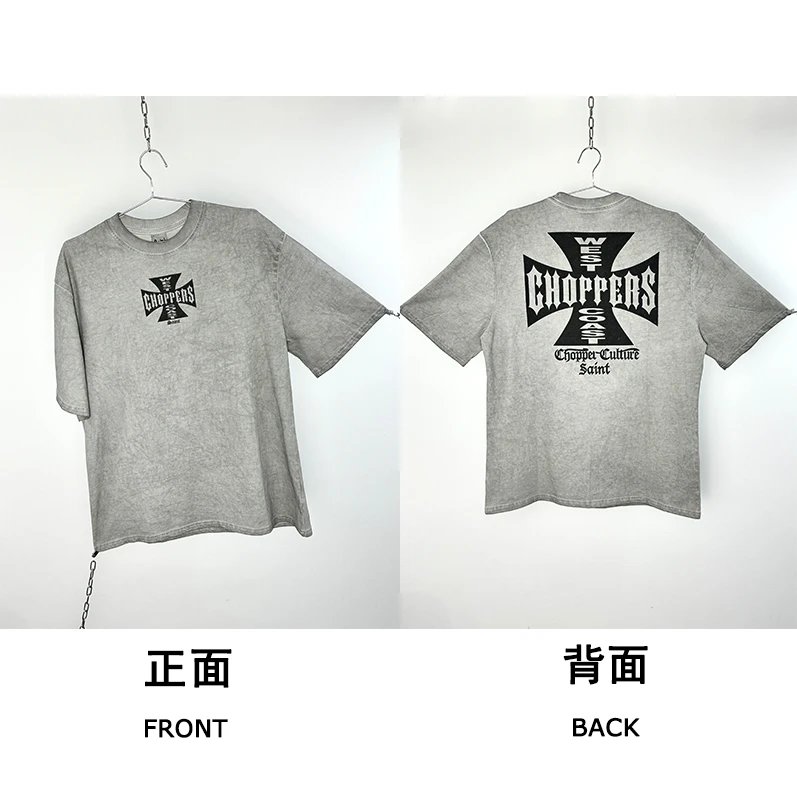 Product view 11