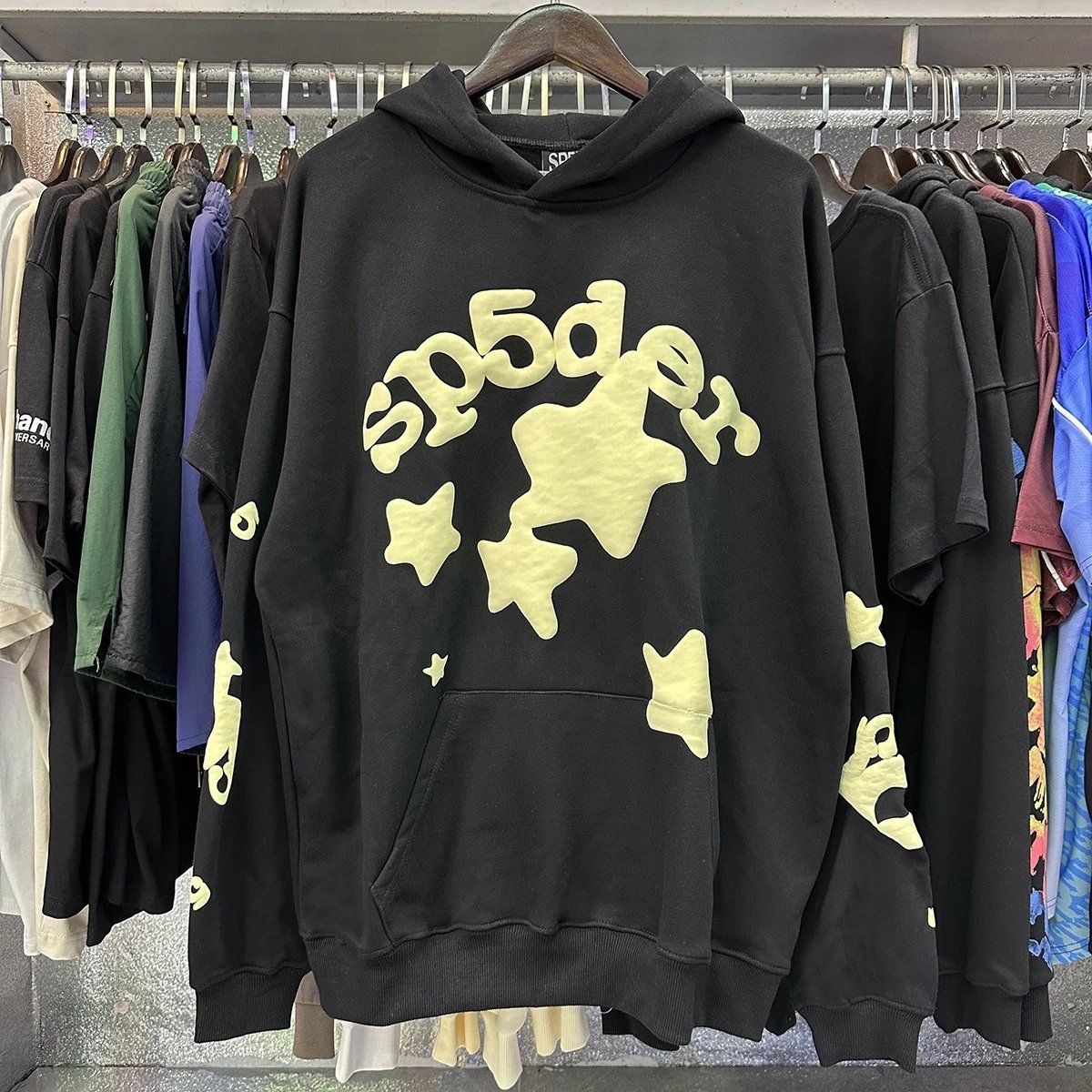 Product view 30
