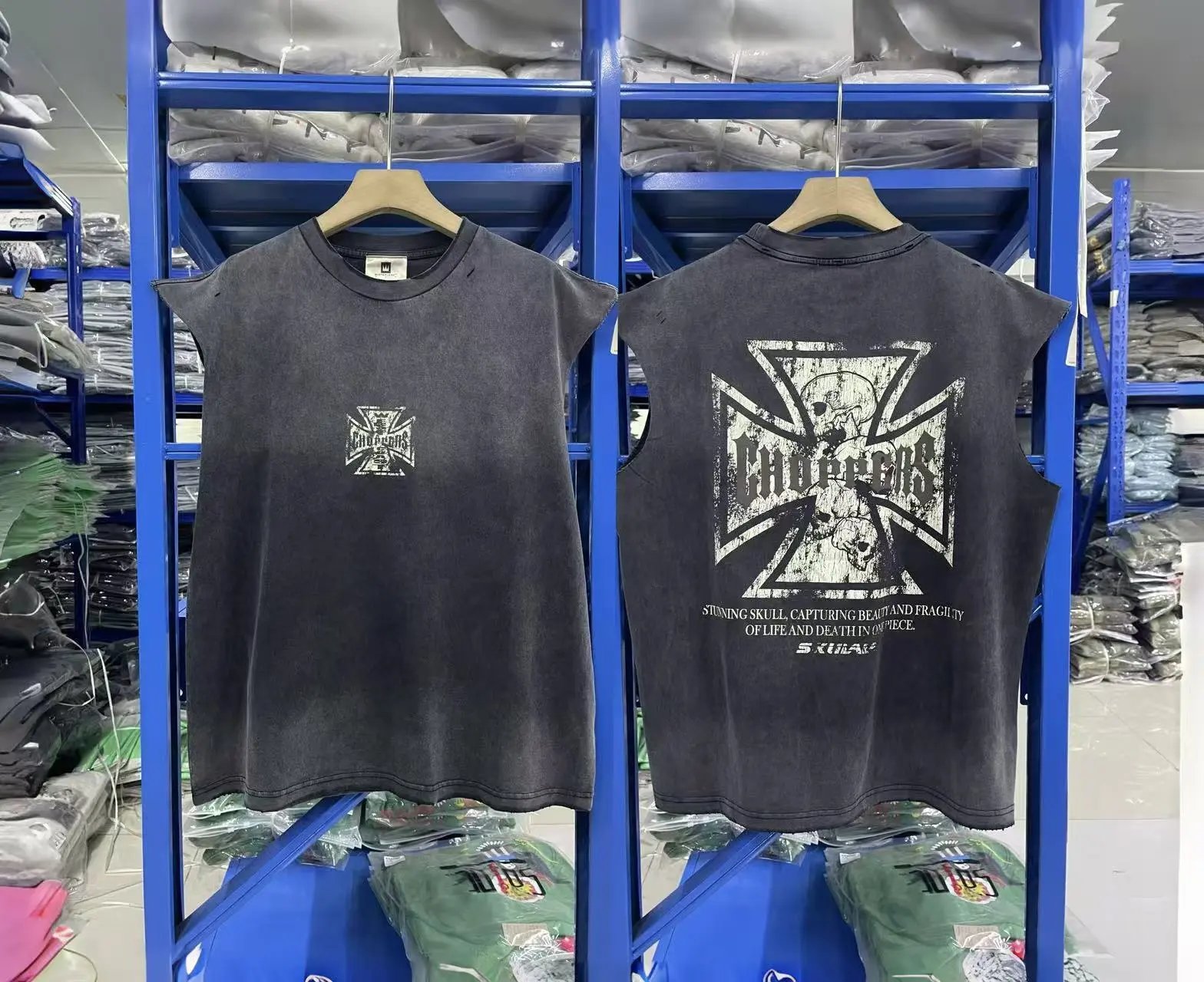 Product view 13