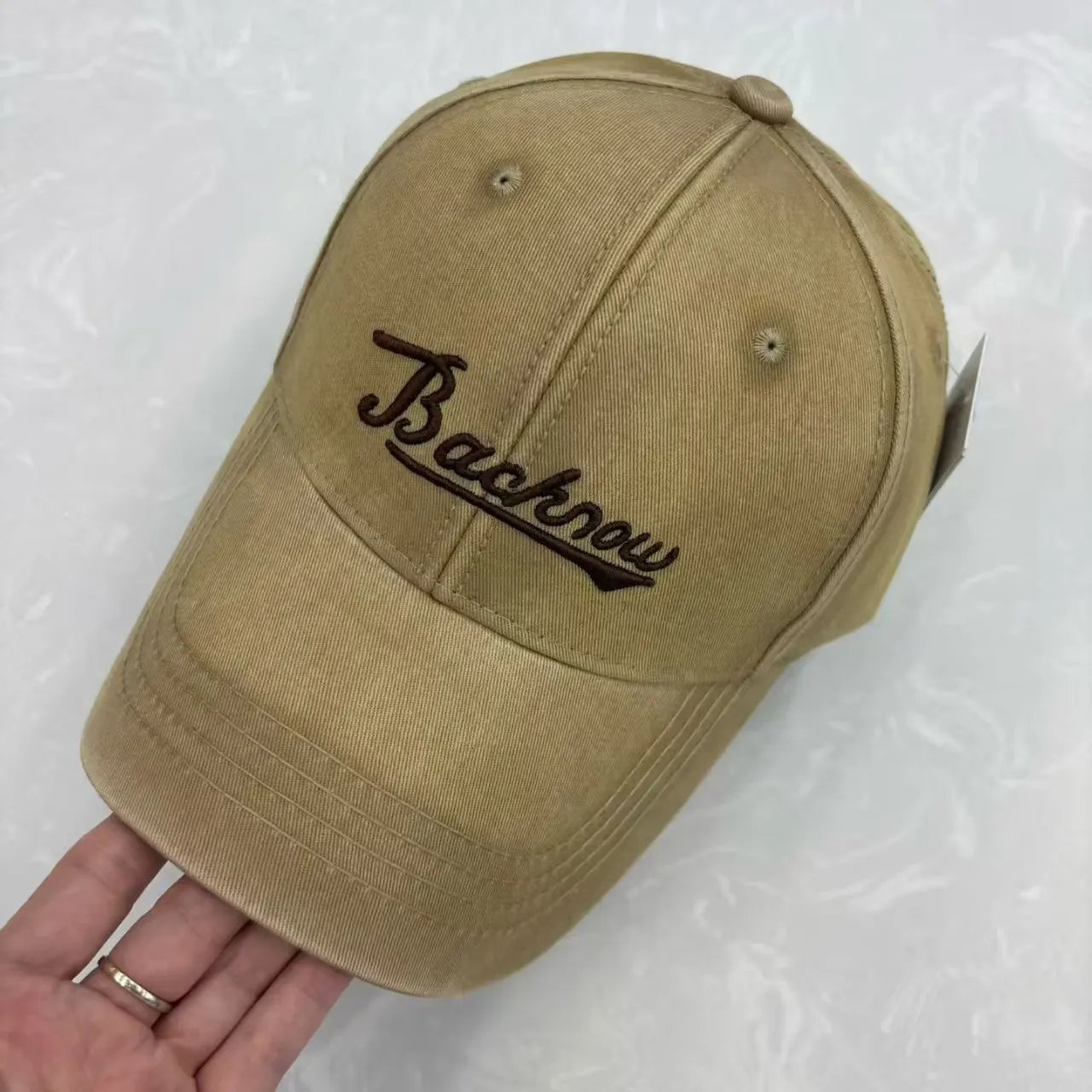 Product view 10