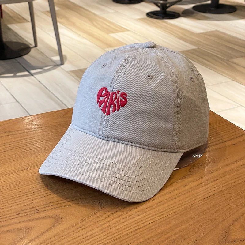 Product view 6