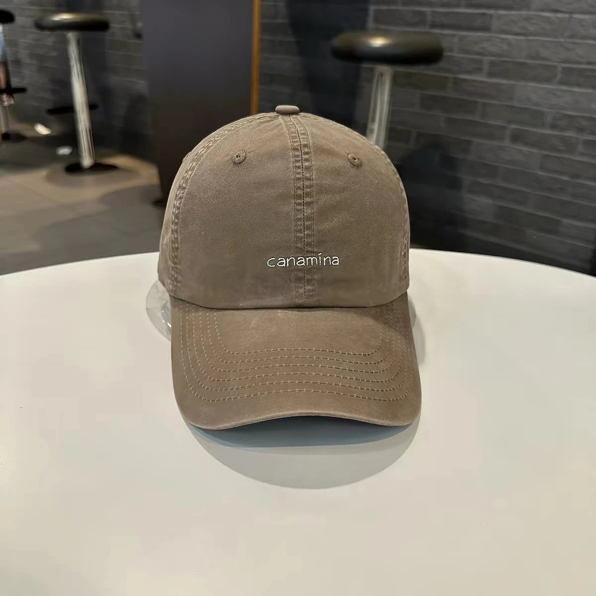 Product view 5