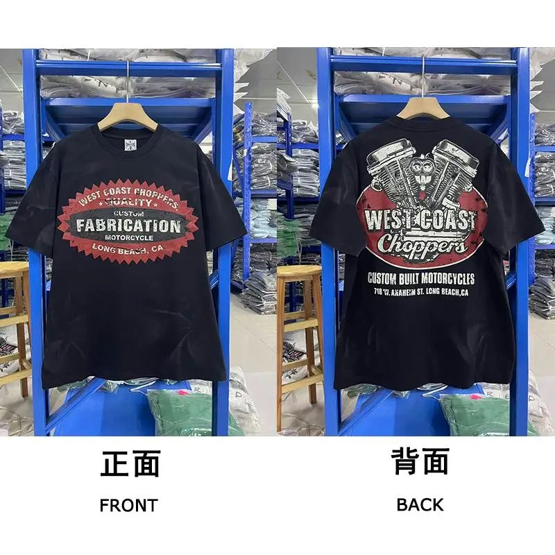 Product view 17