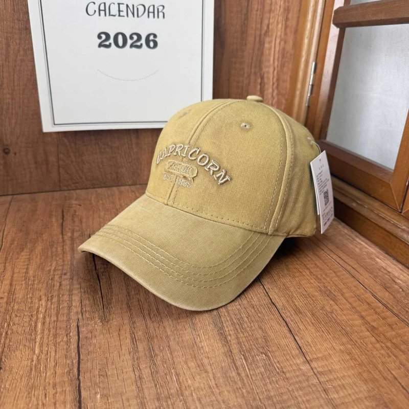 Product view 7