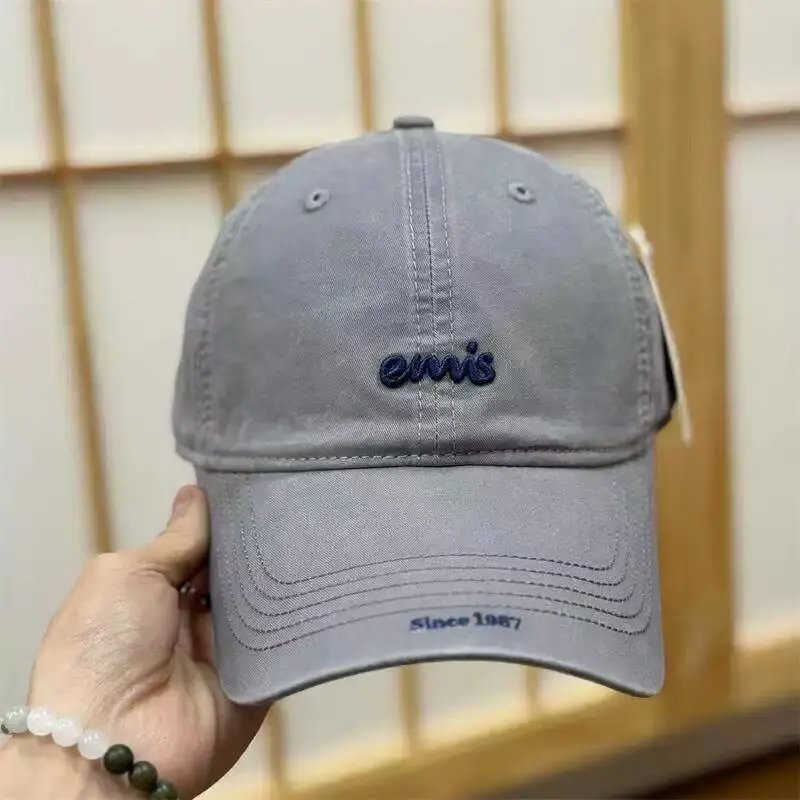 Product view 6
