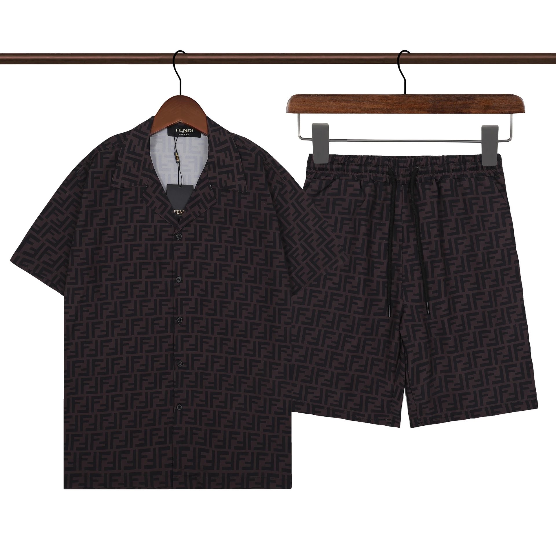 Product view 12