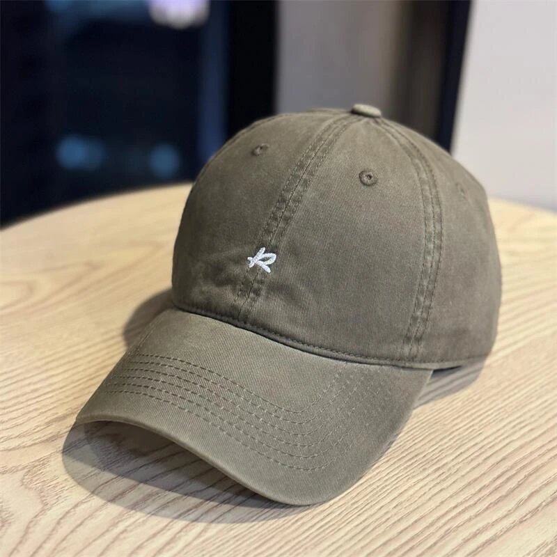Product view 5