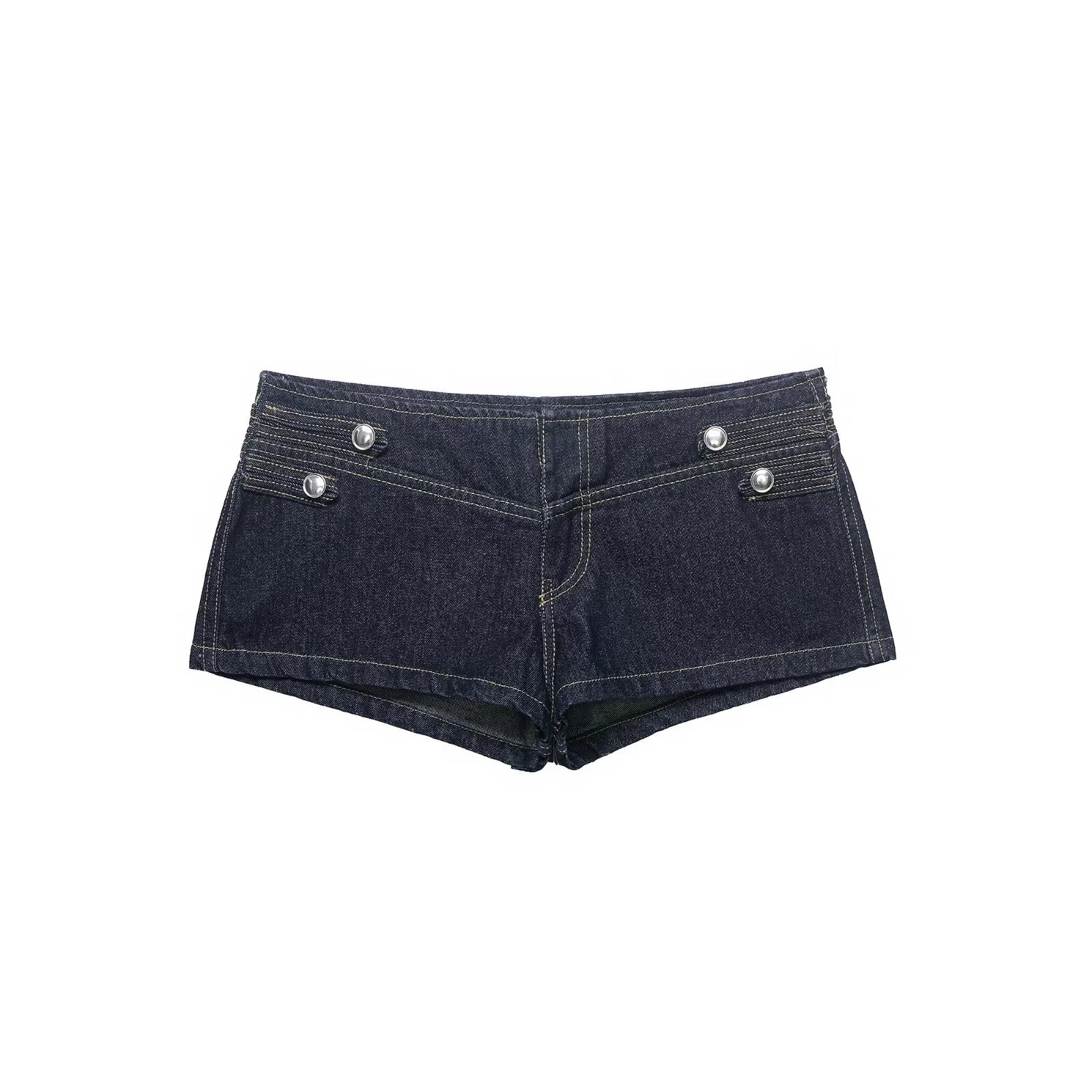 Product view 10