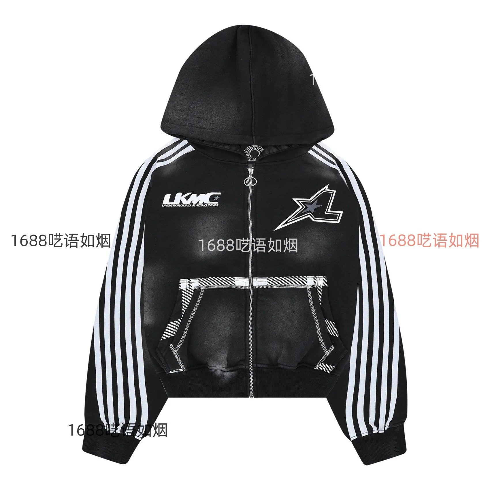 Product view 5