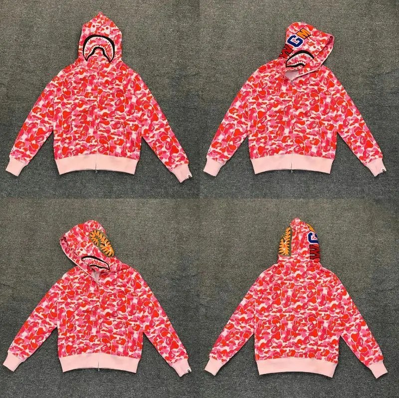 Product view 17