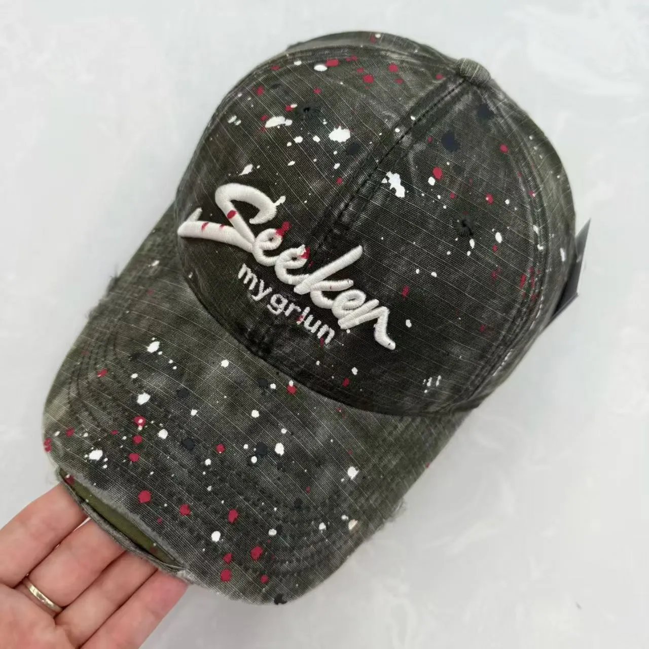Product view 6