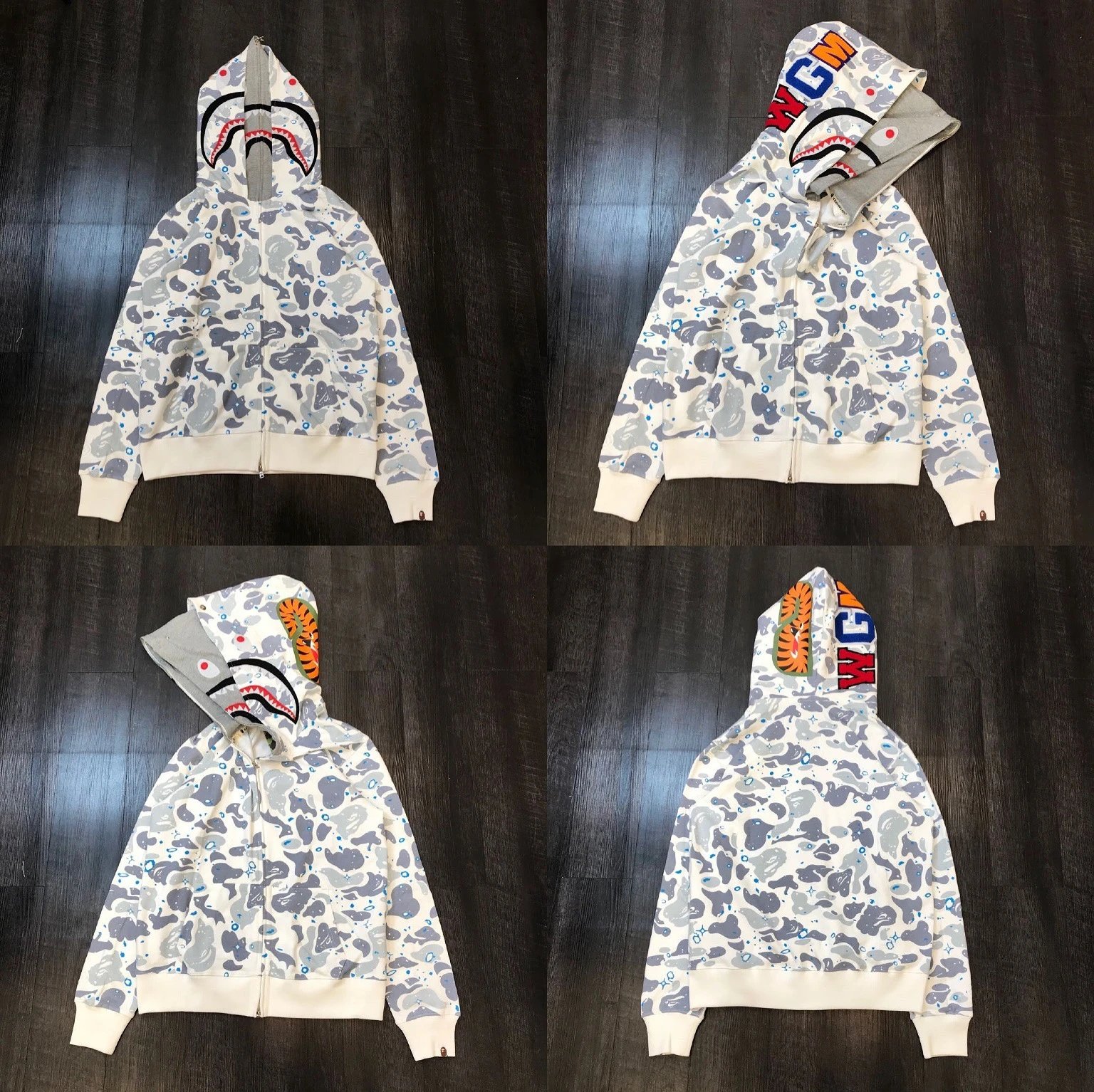 Product view 18