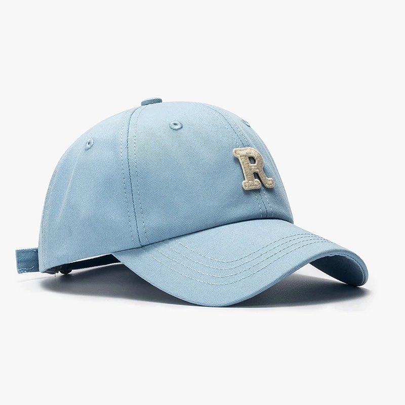 Product view 6