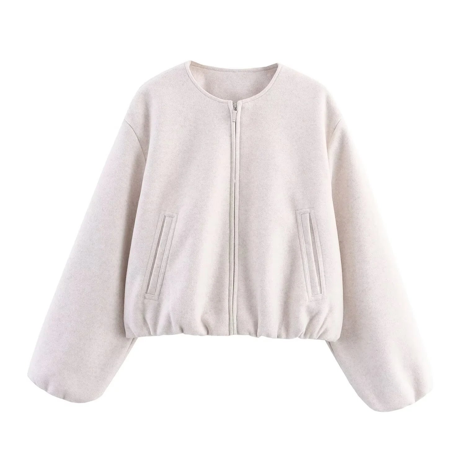 Product view 6