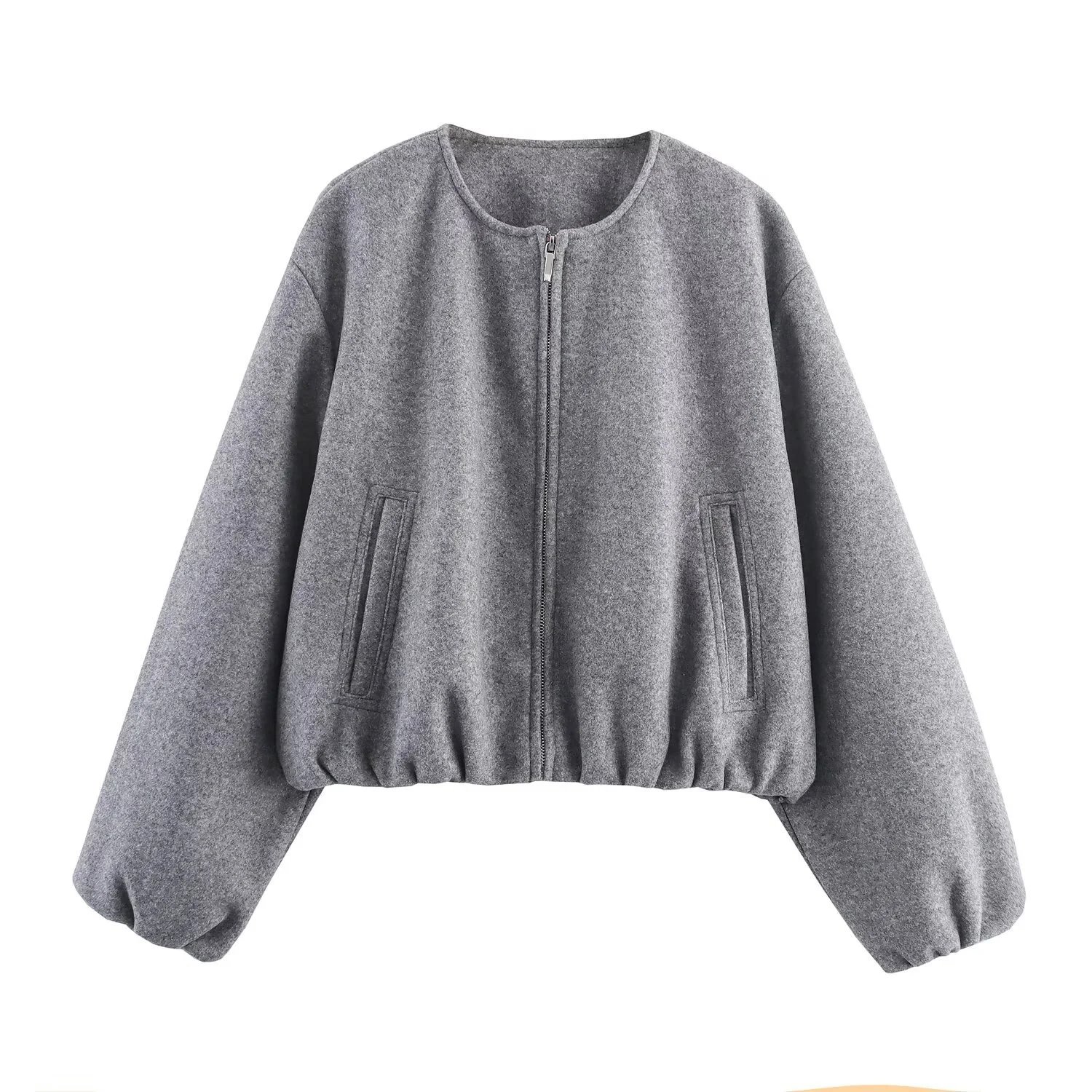 Product view 7
