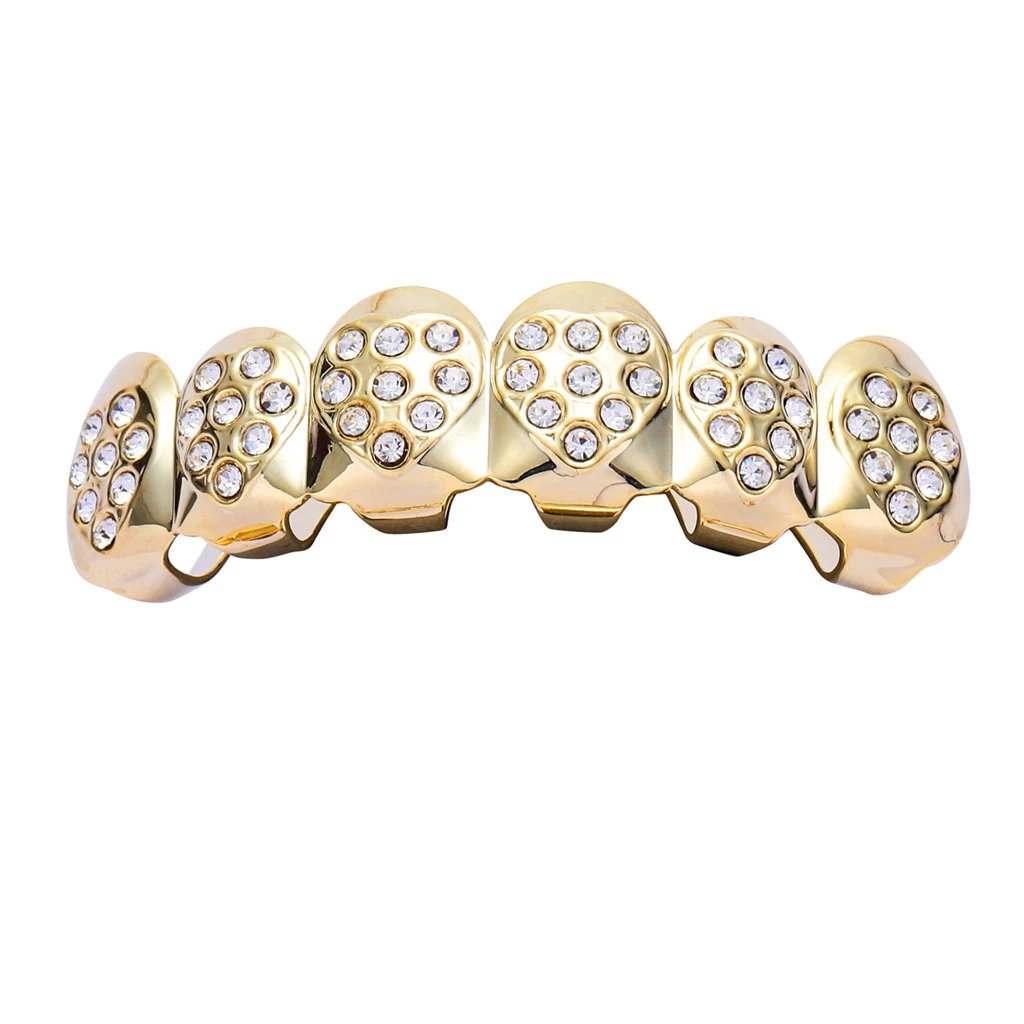 Product view 4