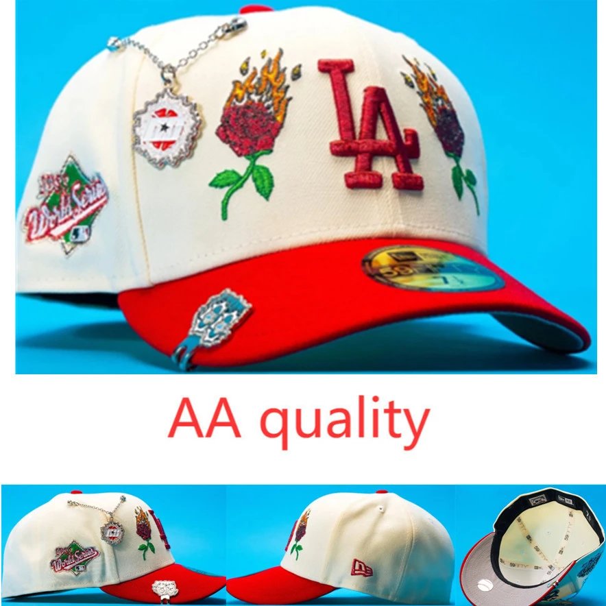 Product view 23