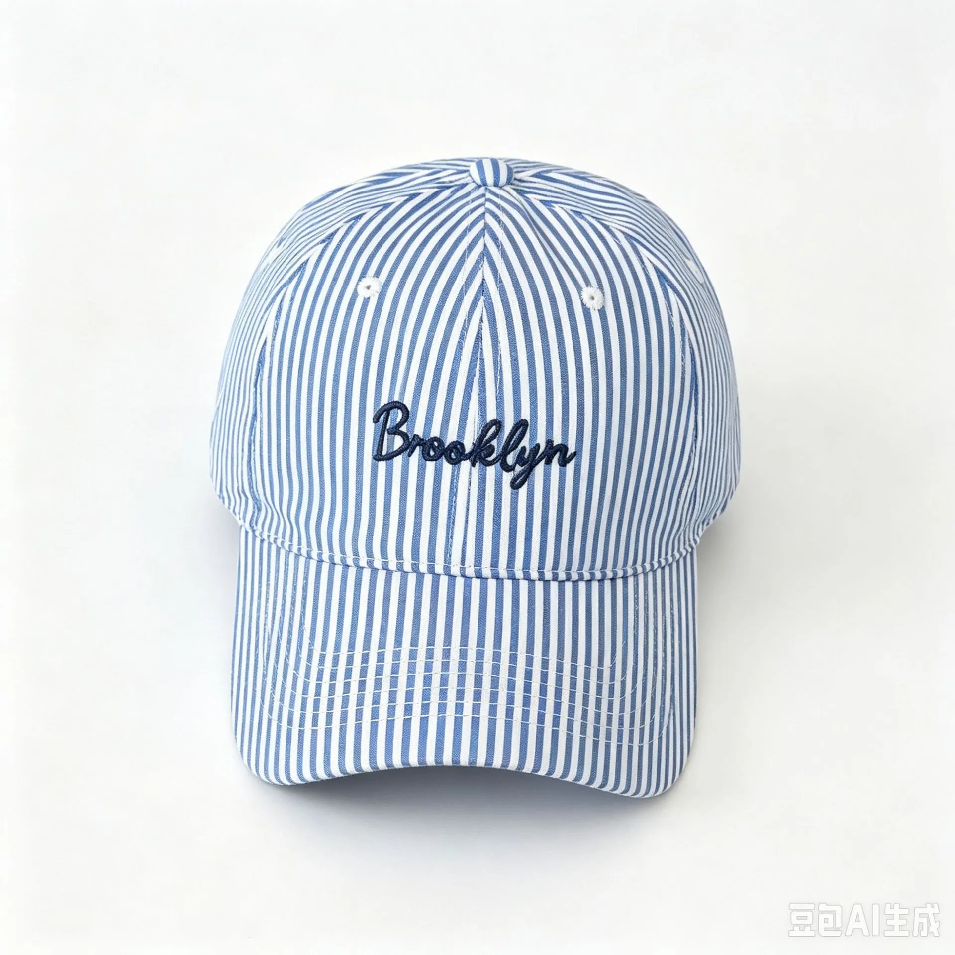 Product view 3