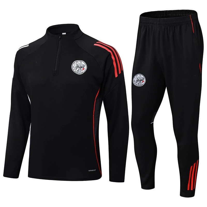 Product view 13