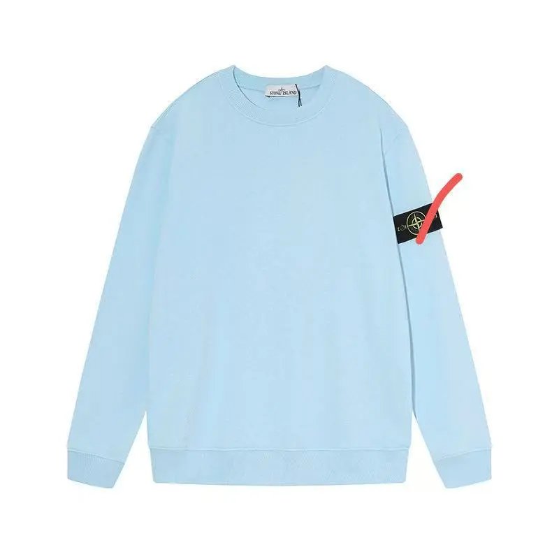 Product view 13