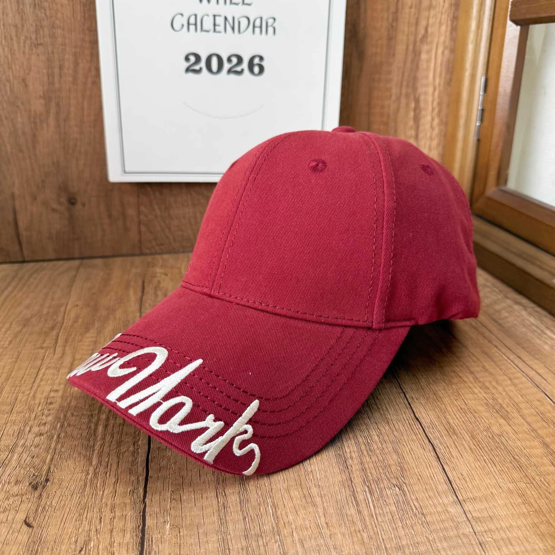Product view 3