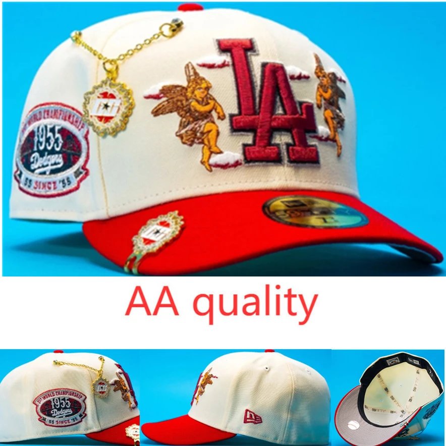 Product view 24
