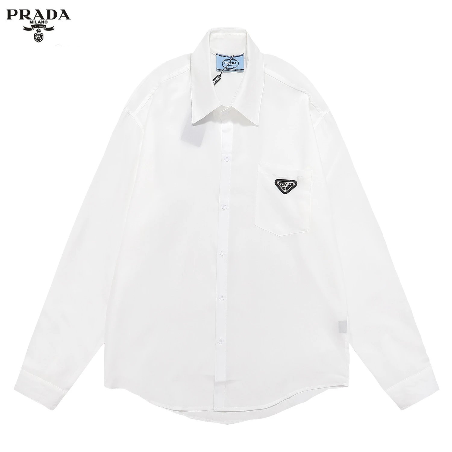 Product view 21